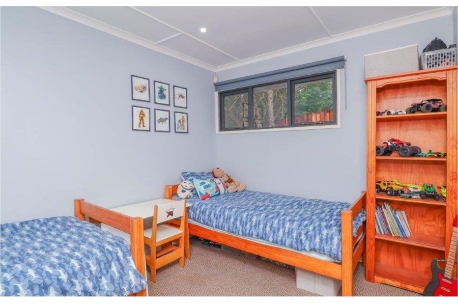 3 Bedroom Property for Sale in Hunters Home Western Cape
